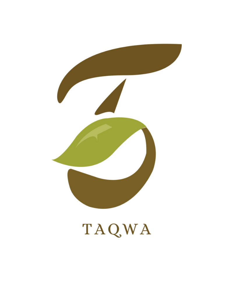 Taqwa